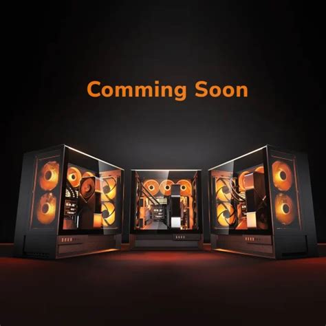 cougar gaming chair|COUGAR Introduces OmnyX – A Revolutionary Case Designed .